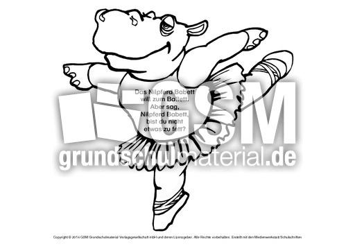 Ausschneidegedicht-Nilpferd-Babette-SD.pdf